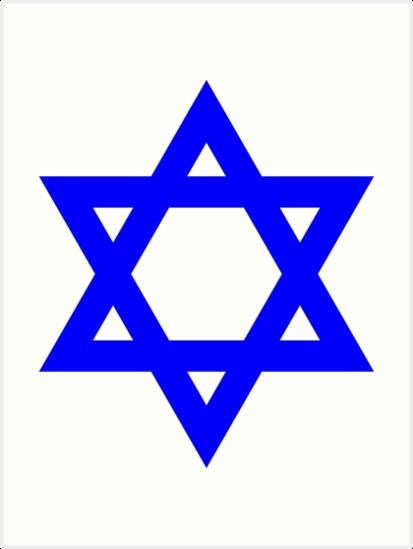 Obituary of Robert Hoffman