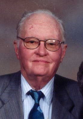 Obituary of Leonard John Sullivan