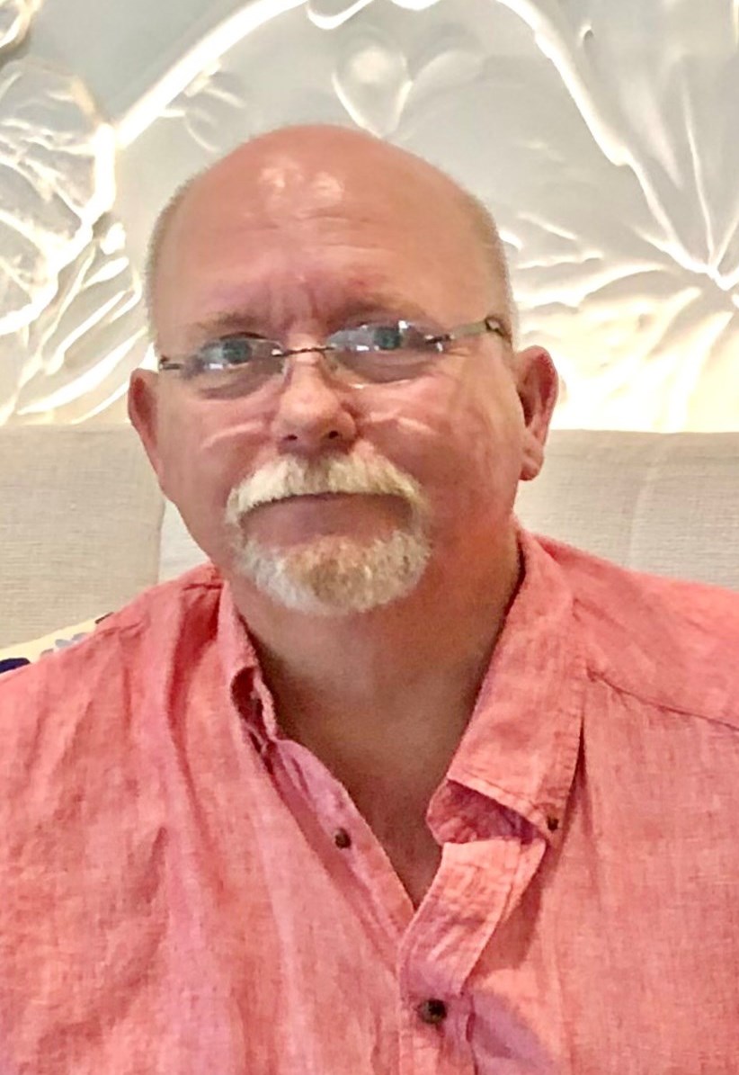 Daniel Phelps Obituary Naples, FL