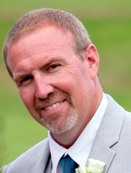 Obituary of Dennis Norton