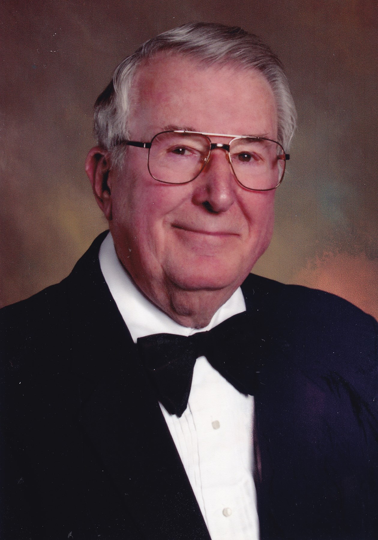 Paul Pfettscher Obituary Kokomo, IN