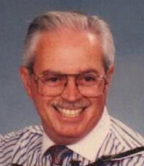 Obituary of Donatella Peter