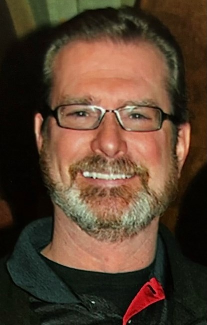 Obituary of Ken W. McIlwain