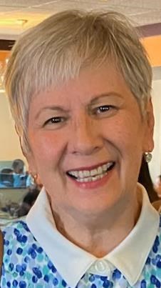 Obituary of Guadalupe Garza