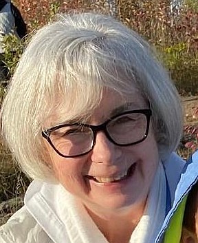 Obituary of Paula S. Phillips