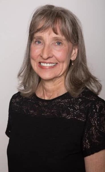 Avis de décès de Sandra Taylor Smith