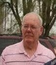 Obituary of Leslie Francis Burke