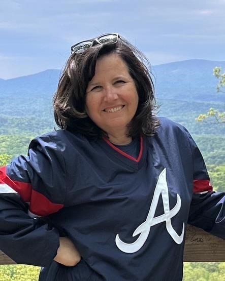 Obituary of Patricia "Penny" Ann Cochran