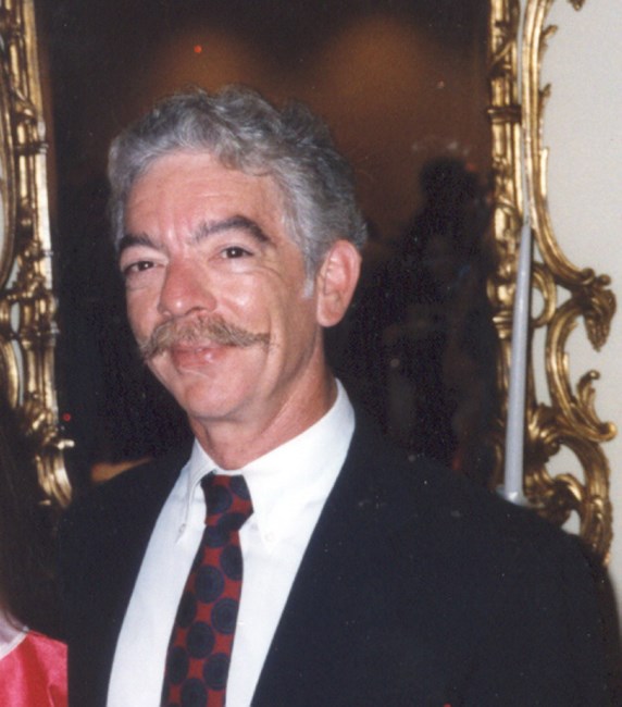 Obituary of Reginald Thomas Wheeler