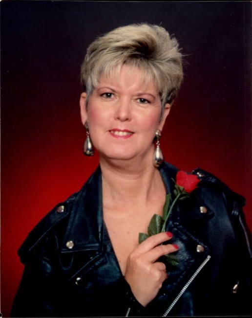 Obituary of Phyllis A. McConney