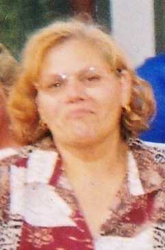 Obituary of Rosa Maria Esquivel