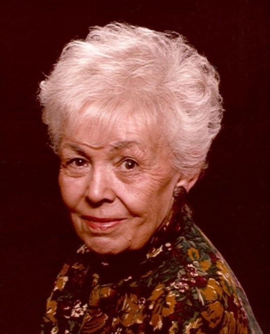 Obituary of Shirley M Goben