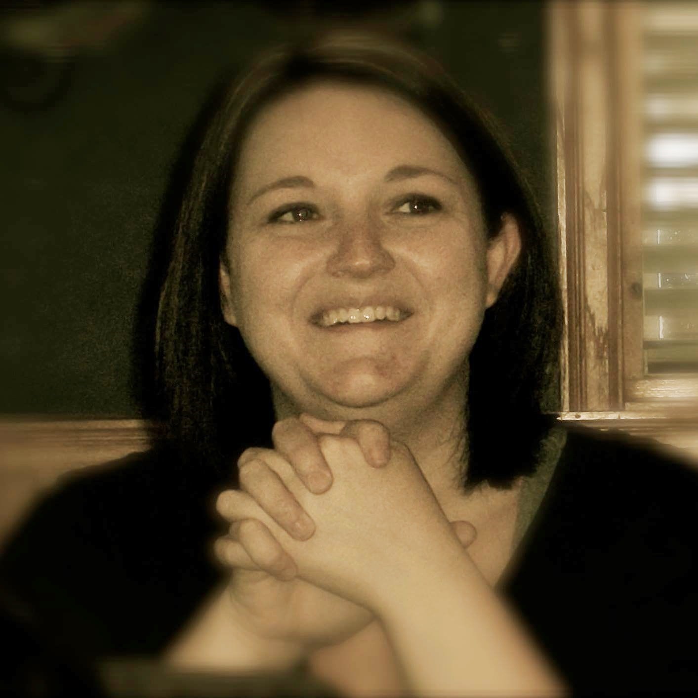 Avis de décès de Malinda Jane Phillips