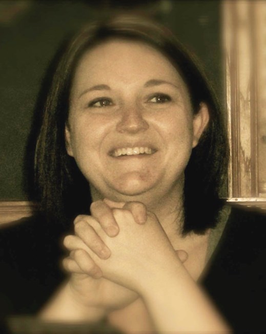 Avis de décès de Malinda Jane Phillips