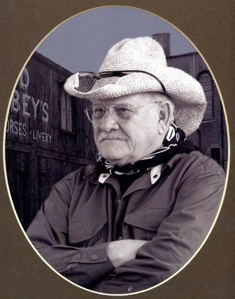 Obituary of Bert Haynes
