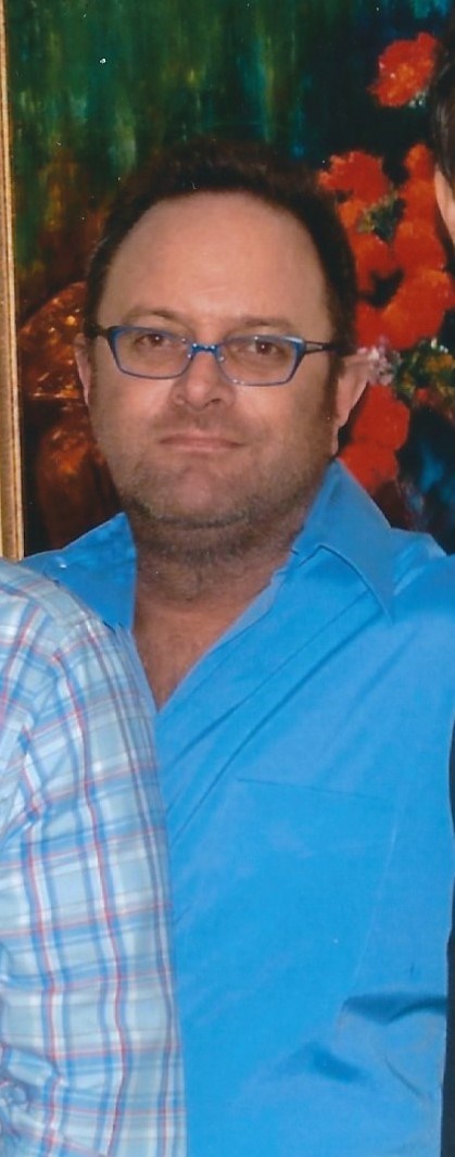 Obituary of Jason A. Bruhn