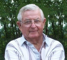 Obituary of John "Jack" Murdock