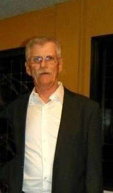 Obituary of Billy Lee Kriener
