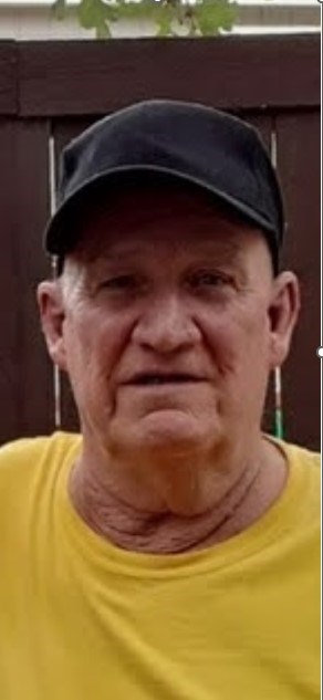 Obituary of Roger Dale Monday