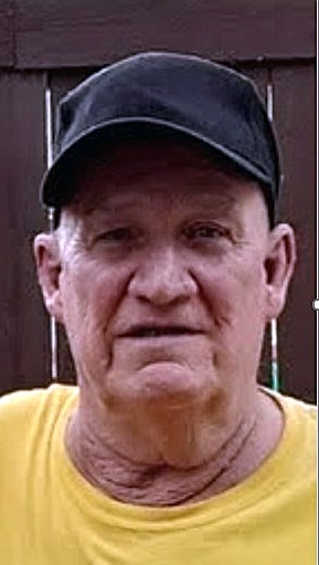 Obituary of Roger Dale Monday