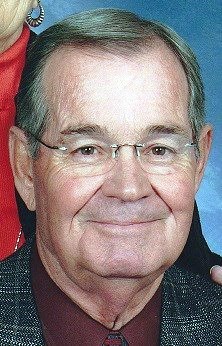 Obituary of Bobbie "Bob" Gene Odell