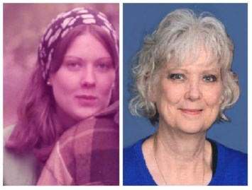 Obituary of Cheryl A. McCulloh