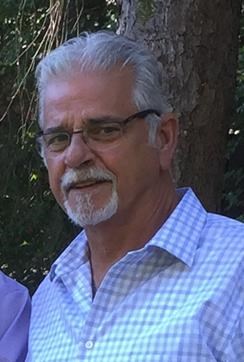 Obituary of Michael J. Clarke