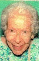 Obituary of Patricia H. Springer