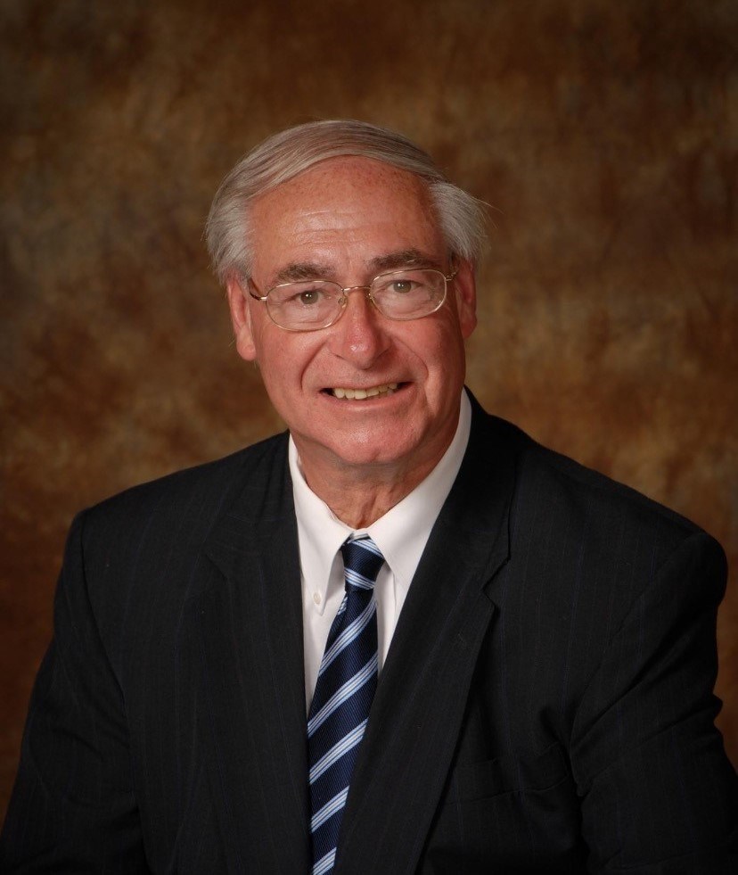 Obituary of John R. Kment