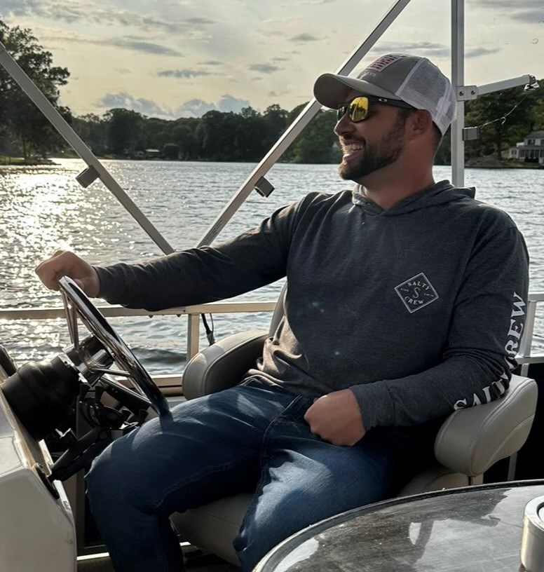 Obituary of James Anthony Kerwin II