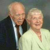 Obituary of Truman Walter Kasper