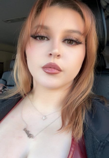 Obituary of Eden Presley Pace