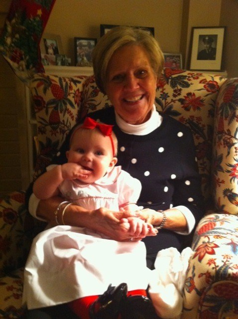 Obituary of Edis L. Brown