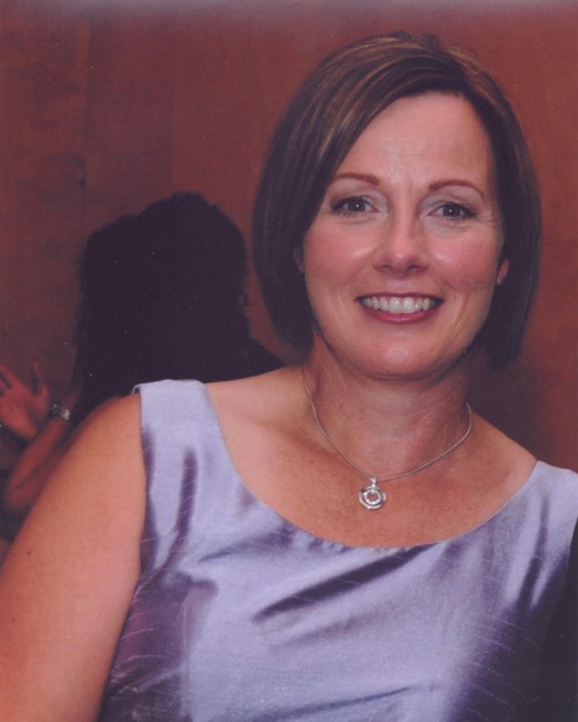 Obituary of Beryl Elizabeth Falkner