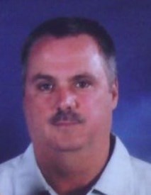 Obituary of Douglas Wade Grugin