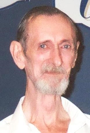 Obituary of Jimmie A. Hardy