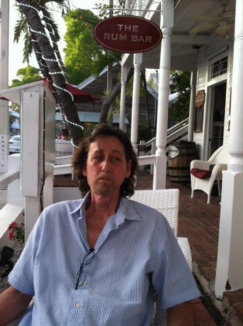 Obituary of William T Shanahan