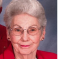 Obituary of Joyce J. Mathews