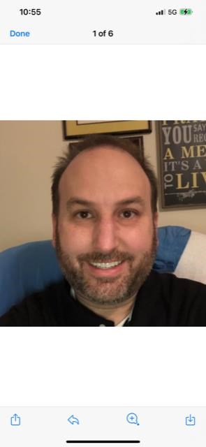 Obituary of Joel Bert Grantham