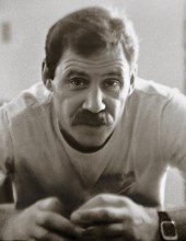 Obituary of John David Martin, Jr.