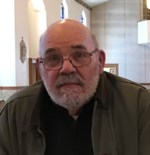 Gerald Veilleux