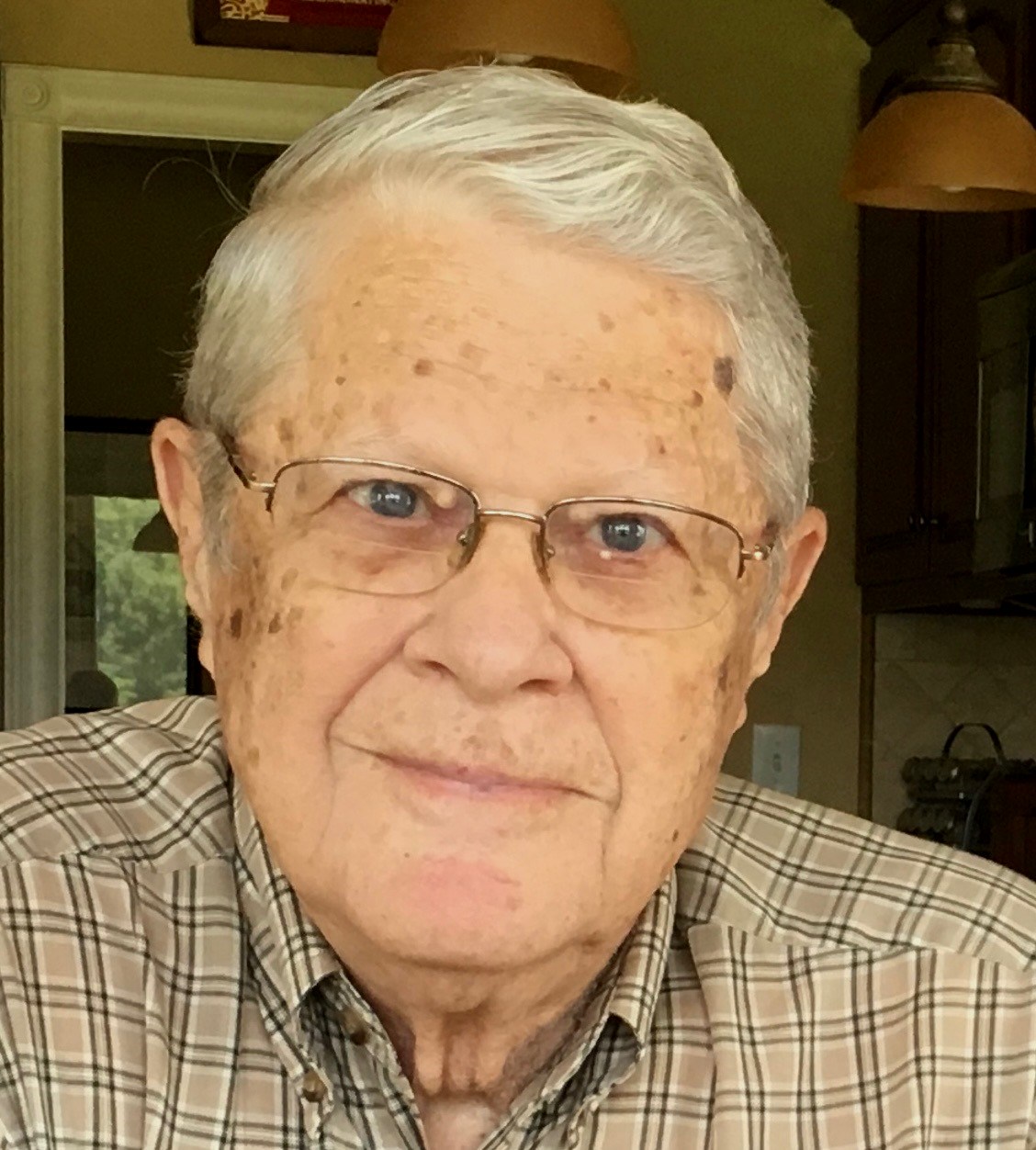 Wallace Kinkade Obituary Goodlettsville, TN