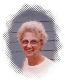 Obituary of Lois J. Hoehn