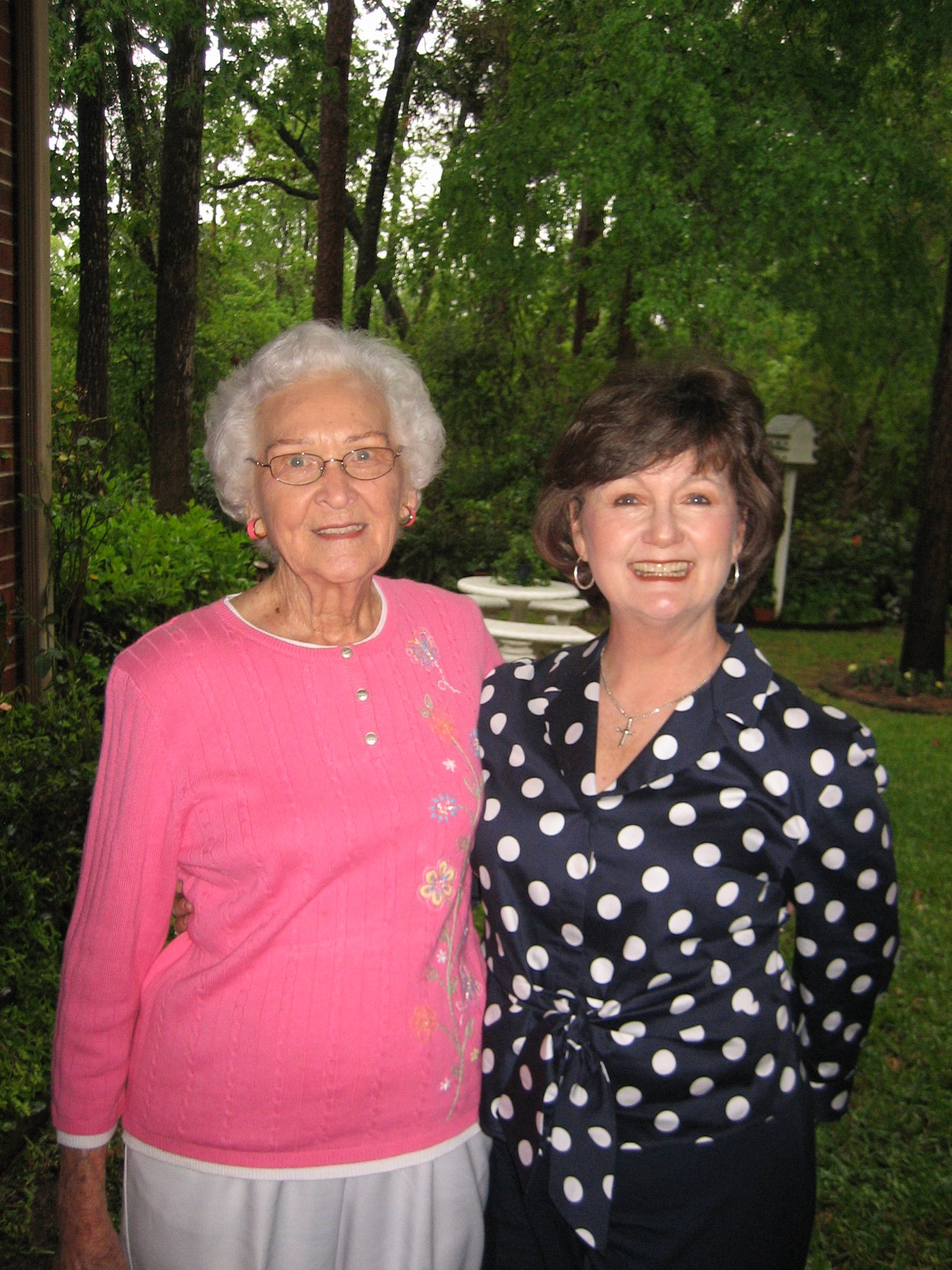 Obituary of Johnnie Allen Davis