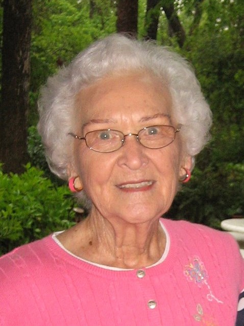 Obituary of Johnnie Allen Davis