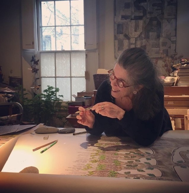 Jan Baker Obituary Providence Ri
