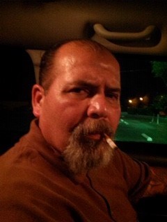 Obituary of David Saldaña