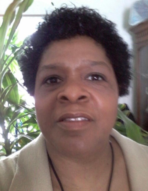 Obituary of Sarah Jean Taylor