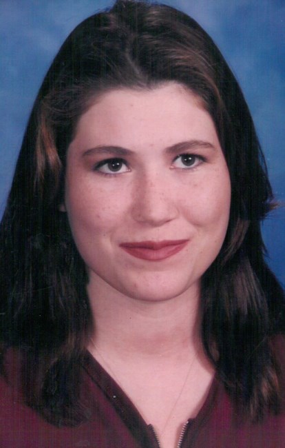 Obituary of Teresa Colleen Cruly