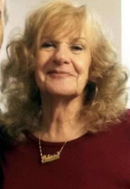 Obituary of Patricia M. Siculiano